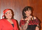 Michal Sláma : Karneval 11.2.2018